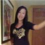 Jenny Lew Photo 34