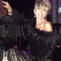 Wanda Kennedy Photo 25