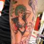 Andy Perez Photo 36