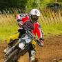 Shaun Lewis Photo 40