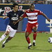 Jeff Cunningham Photo 36