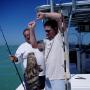 Scott Coburn Photo 18