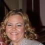 Michele Downey Photo 17