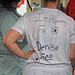 Denise Gee Photo 26