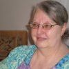 Gretchen Clarke Photo 20