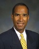 Kenneth Goins Photo 29