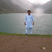 Arif Khan Photo 30