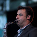 John Correa Photo 16