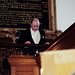 Richard Peek Photo 18