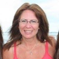 Debra Woodworth Photo 19