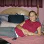Heather Chaffin Photo 20
