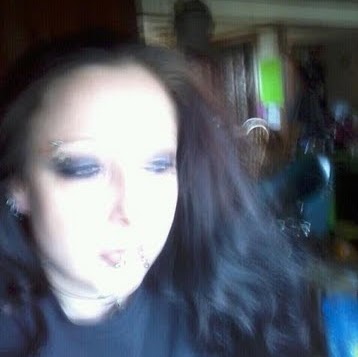 Jamie Staker Photo 3