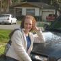 Jeffery Weber Photo 14
