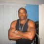 Harold Thomas Photo 14