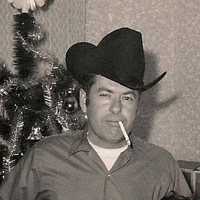 Royce Graham Photo 7
