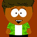 Brandon Rogers Photo 33