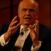 Fred Thompson Photo 10