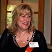 Debbie Worley Photo 17