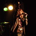 Scott Malone Photo 16
