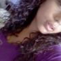 Annette Guzman Photo 23