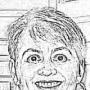 Joan Marshall Photo 12