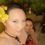 Robbin Johnson Photo 13
