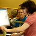 Cindy Halloran Photo 20