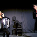 Michele Conte Photo 18
