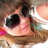 Kate Martin Photo 22