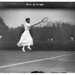 Elizabeth Moore Photo 25