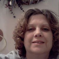 Debbie Nesbitt Photo 25