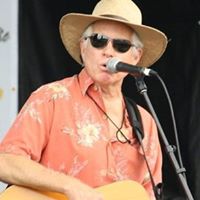 Gary Epperson Photo 6