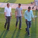 Brian Liles Photo 19