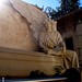 Jose Andaluz Photo 13