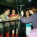 Nancy Cunningham Photo 32