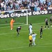 Richard Cech Photo 5