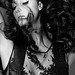 Marlene Newton Photo 15