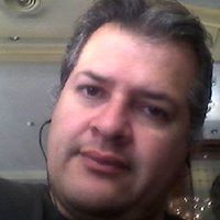 Raul Vargas Photo 24