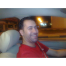 Mohammad Hamid Photo 36