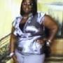 Mary Womack Photo 5
