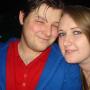 Angela Stringer Photo 19