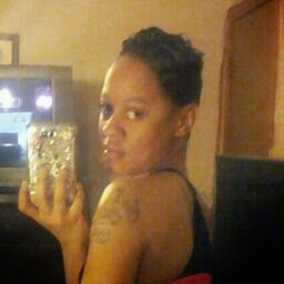 Brandy Jackson Photo 26