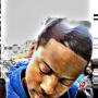 Chris Groce Photo 22