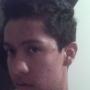 Gilberto Pacheco Photo 23