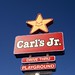 Carl Covington Photo 13