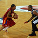 Allan Ray Photo 36