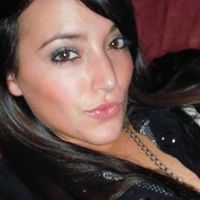 Sandra Holmes Photo 34