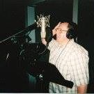 Dennis Davey Photo 32