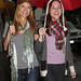 Ellen Farrell Photo 10