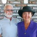 Ruth Carlson Photo 16